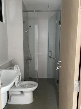 Cho thuê căn 2PN/ 2WC Safira nhà mới 7 triệu/th, full nội thất 8,5 triệu/th