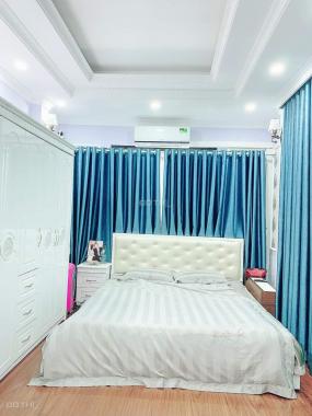 0907780990 bán nhà 5 tầng, DT 80m2, thang máy - thiết kế nội thất Châu Âu - thang máy - gara ôtô