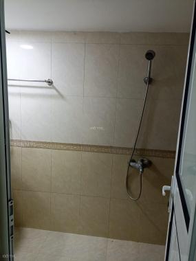 Bán nhà Yên Xá chỉ 30m ra phố ô tô đua DT 30m2 5T giá chỉ 2.65 tỷ