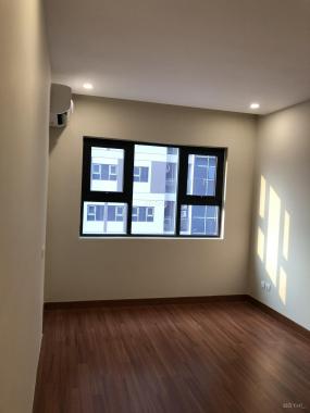 Cho thuê quỹ căn hộ đẹp nhất dự án từ 2 - 3 phòng ngủ tại Thống Nhất Complex
