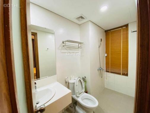 Siêu hot tôi cho thuê căn hộ giá tốt tại Center Point, Cầu Giấy: 78m2 2pn full đồ đẹp - 093.2526.28