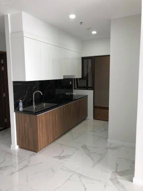 Khách E cần cho thuê 1 số CH 2 - 3PN - 2WC Opal Boulevard - Phạm Văn Đồng, giá tốt. LH 0967.087.089