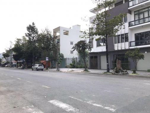 Ngân hàng quốc tế VIB HT thanh lý gấp 16 nền đất khu dân cư gần siêu thị Nhật AEON Mall Bình Tân