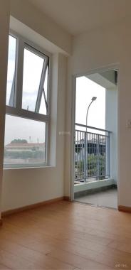 Cần cho thuê căn hộ SG Gateway quận 9 với giá rẻ chỉ 7 triệu/th
