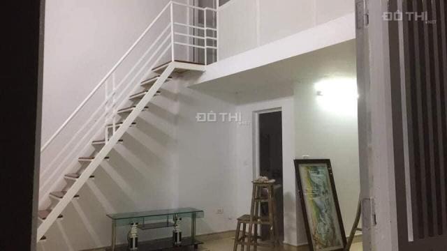 Bán nhà Tả Thanh Oai 30m2, C4, chỉ TT 450 triệu 'Ngon bổ rẻ là có thật' nhanh tay gọi ngay thì còn