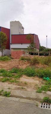 Bán đất đấu giá phường Phú Lương, Hà Đông, Hà Nội diện tích 62m2 giá 65,6 tr/m2