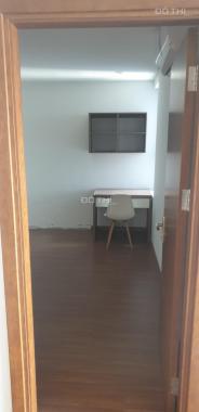 Bán nhanh CH tòa R4 104m2, full đồ, giá 3,4 tỷ. LH: 0342276337