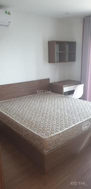 Bán nhanh CH tòa R4 104m2, full đồ, giá 3,4 tỷ. LH: 0342276337