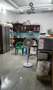 Mặt tiền Bình Thành, 4.5m*20m, nhà đẹp hàng ngon