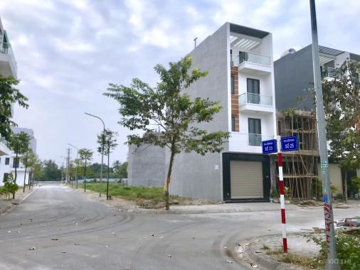 Đất nền hot nhất cuối năm 2021 - Him Lam Hùng Vương xứng đáng để khách hàng đầu tư, xây nhà ở