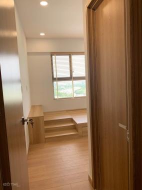 Cho thuê căn hộ 3 phòng ngủ 2 WC M-One Nam Sài Gòn, Quận 7 giá rẻ nhất