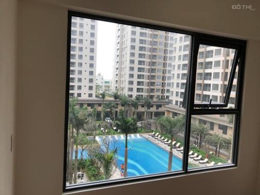 Căn 56m2 view nội khu giá tốt nhất dự án Akari City