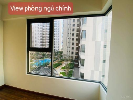 Bán căn hộ Akari Nam Long, Võ Văn Kiệt, Quận Bình Tân, nhận nhà ở ngay