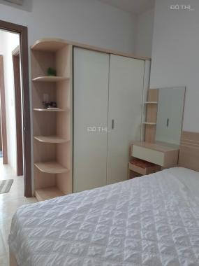 Bán căn hộ 2 phòng ngủ rẻ nhất Mường Thanh Viễn Triều