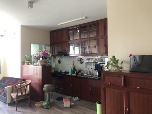 Bán căn hộ chung cư tại đường Linh Đông, Phường Linh Đông, Thủ Đức, Hồ Chí Minh diện tích 73.8m2