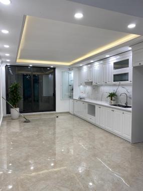 Hạ chào 200tr - Chủ nhà bán gấp nhà Nguyễn Lân - Thanh Xuân - 50m2 - Ngõ ô tô - kinh doanh