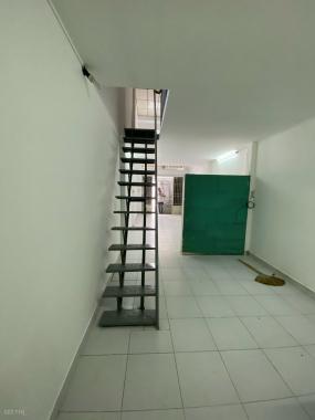 Nhà đường Số 5A, Bình Hưng Hòa A, Bình Tân 3x12m, sổ hồng chính chủ, giá: 3 tỷ. Liên hệ: 0969722925