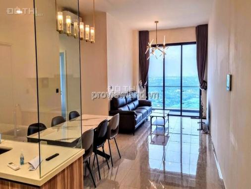 Cần cho thuê căn hô Q2 Thảo Điền 3PN, 112.71m2 view sông