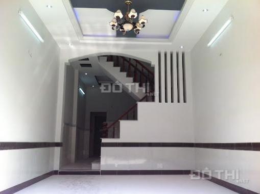 Hiếm bán nhà Hoàng Ngân, vip Thanh Xuân, 75m2, 4 tầng, ô tô đỗ, hơn 6 tỷ