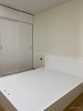 Cho thuê chung cư The Terra An Hưng, Tố Hữu, 2, 3, 4 ngủ từ đồ chủ đầu tư đến full đồ