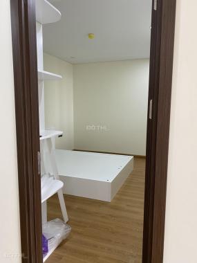 Cho thuê chung cư The Terra An Hưng, Tố Hữu, 2, 3, 4 ngủ từ đồ chủ đầu tư đến full đồ