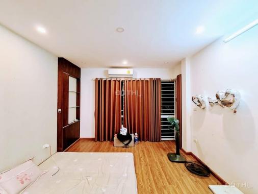 Đẹp lung linh! Bán nhà Dương Nội, Quận Hà Đông diện tích 40m2 giá 2,85 tỷ