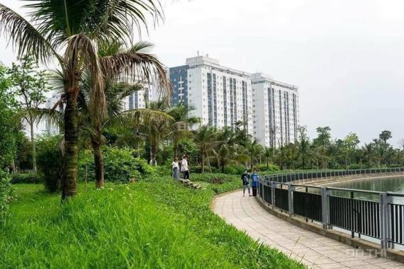 Cần bán biệt thự KĐT Thanh Hà, 262m2, lô góc, 2 mặt tiền 17m, giá đầu tư. Liên hệ 0387578275