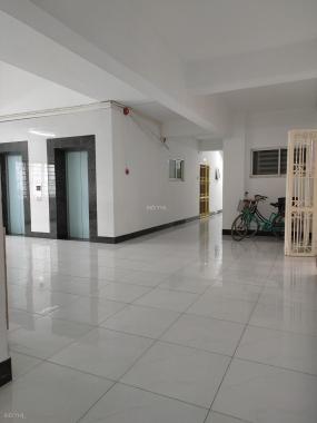 Cần bán căn hộ Nơ6A bán đảo Linh Đàm - Nguyễn Duy Trinh, 52m2 2 phòng ngủ cực đẹp. Giá 1,46 tỷ