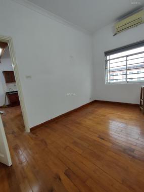 Cần bán căn hộ Nơ6A bán đảo Linh Đàm - Nguyễn Duy Trinh, 52m2 2 phòng ngủ cực đẹp. Giá 1,46 tỷ