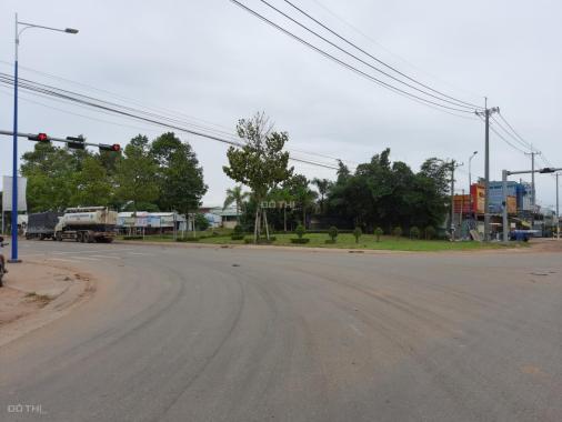 Đất Tân Hưng 1000m2 giá bể cho ai cần, gần KCN Becamex Đồng Phú