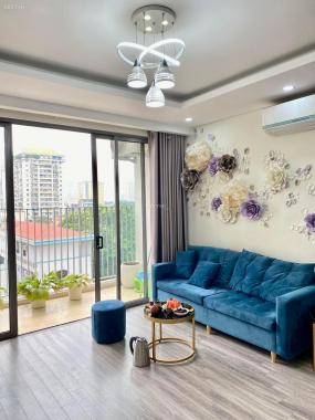 Cuối năm hạ giá sốc căn hộ 3PN 82 Nguyễn Tuân full đẹp đáng thuê nhất chỉ còn 14tr/tháng 0372042261