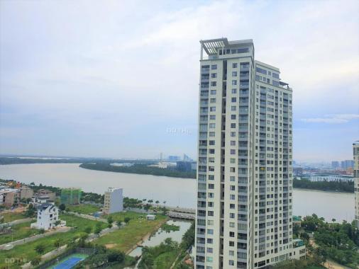 Bán căn hộ 1PN & 1WC tại Đảo Kim Cương Q. 2, DT 54m2, giá 3,7 tỷ - LH: 091 318 4477 (Mr. Hoàng)