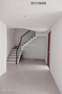 Giá sốc Duplex Thanh Xuân giá như nhà ở xã hội chỉ 24.8 triệu/m2