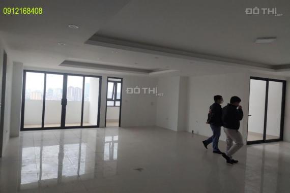 Giá sốc Duplex Thanh Xuân giá như nhà ở xã hội chỉ 24.8 triệu/m2