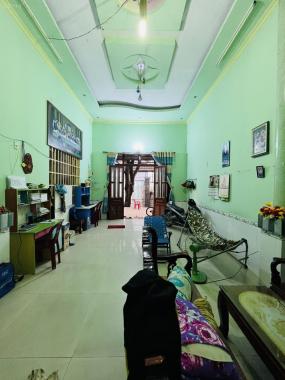 Cần bán căn nhà SHR kế trường ĐH Công Nghệ Đồng Nai, DT 5x28m giá chỉ 2.2 tỷ (hỗ trợ vay ngân hàng)