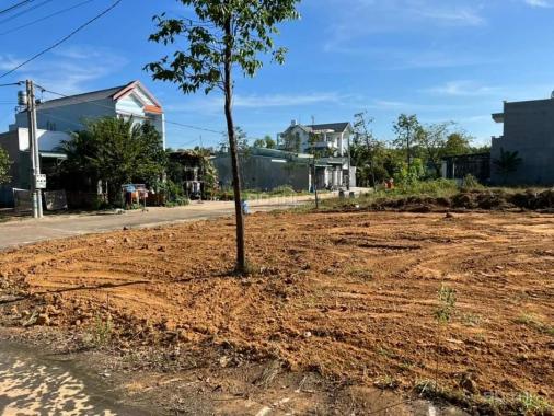 Bác em cần tiền trả nợ nên muốn bán gấp lô đất ở Tân Hưng Đồng Phú