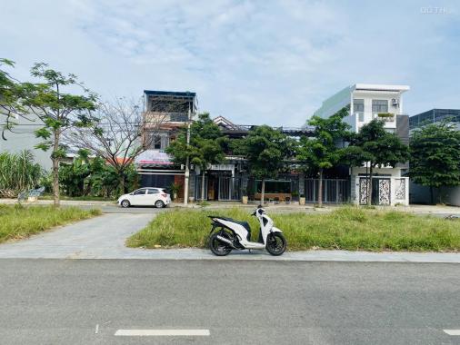 Bán đất đường Diên Hồng - Hoà Xuân - Cẩm Lệ - TP Đà Nẵng