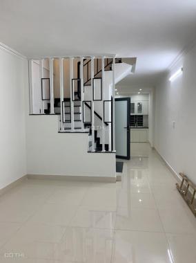 Bán nhà Nguyễn Sơn, Long Biên, phân lô, ô tô, 45m2, 4 tầng, giá 4.9 tỷ - LH: 0904 217831