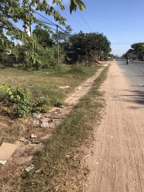 Chính chủ cần bán đất sổ riêng mt đường Liên Tỉnh 766 - Xuân Lộc - Đồng Nai