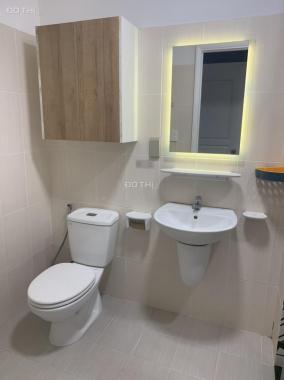 Cần bán gấp căn hộ Lotus Garden 2PN, 67m2, sổ hồng chính chủ, 2 tỷ 180. Liên hệ xem nhà: 038401589