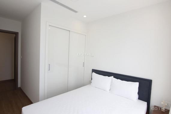 Chính chủ bán căn hộ 75m2, tầng trung, tòa S3 Vinhomes Skylake, hướng Đông Nam. LH 0932438182