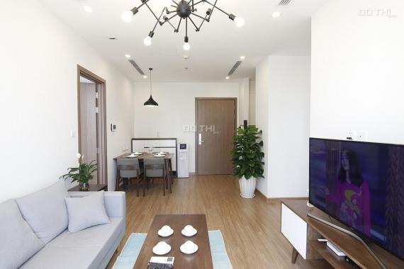 Chính chủ bán căn hộ 75m2, tầng trung, tòa S3 Vinhomes Skylake, hướng Đông Nam. LH 0932438182