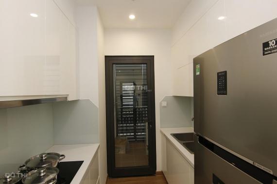 Chính chủ bán căn hộ 75m2, tầng trung, tòa S3 Vinhomes Skylake, hướng Đông Nam. LH 0932438182