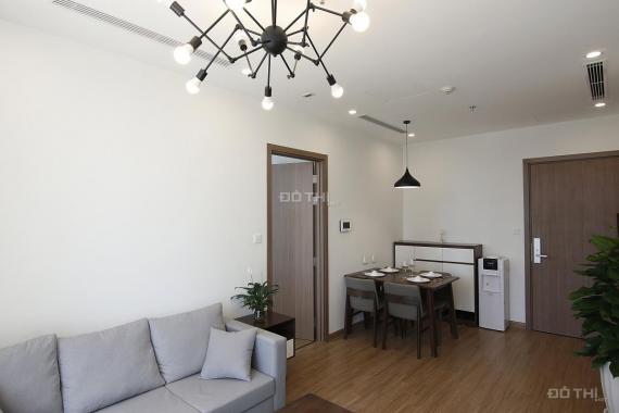 Chính chủ bán căn hộ 75m2, tầng trung, tòa S3 Vinhomes Skylake, hướng Đông Nam. LH 0932438182