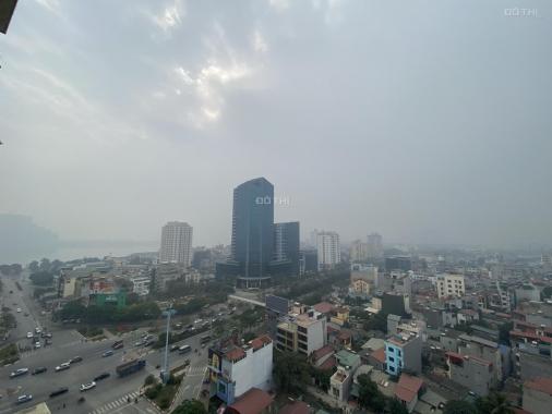 Bán căn hộ tòa nhà G3 Ciputra, Tây Hồ, Hà Nội