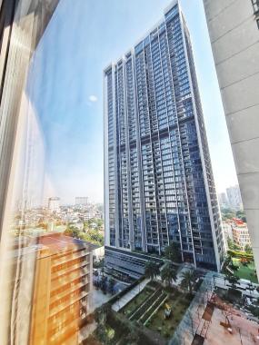 Chính chủ cần bán căn 3 ngủ 2205 chung cư Vinhomes Metropolis với giá 9 tỷ 5