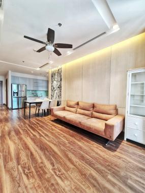 Chính chủ cần bán căn 3 ngủ 2205 chung cư Vinhomes Metropolis với giá 9 tỷ 5