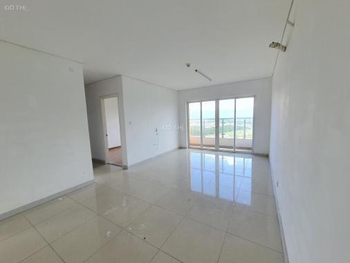 Bán Dragon Hill 72m2 nhà trống. Giá tốt LH 0777.649.107