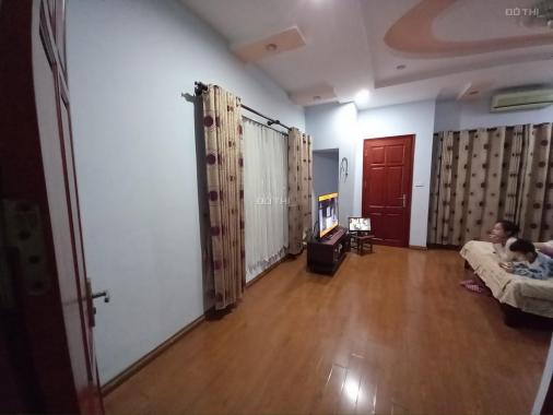 Bán nhà Phương Mai Đống Đa 3 ô tô tránh, 72m2, giá 13.1 Tỷ