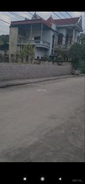 Bán nhà Cẩm Sơn, Cẩm Phả, Quảng Ninh 400 mét vuông, lô góc, giá 7 tỷ